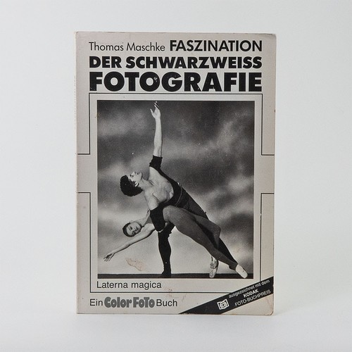 Faszination
