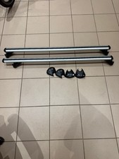 Dachgepäckträger Ford