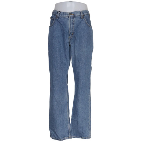 Lee jeans größe 36 32 - lee,, 36/32