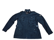 wellensteyn  fuel jacket men