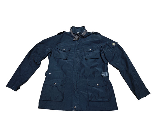 Wellensteyn fuel jacket men - wellensteyn,