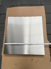 Miele Geschirrspüler Blende