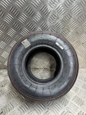 Gokart Mojo Sportreifen (Mojo