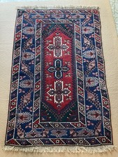 Orientteppich Türkei