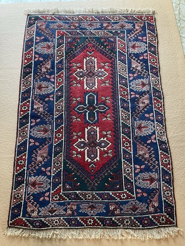 Orientteppich türkei - orientteppich,