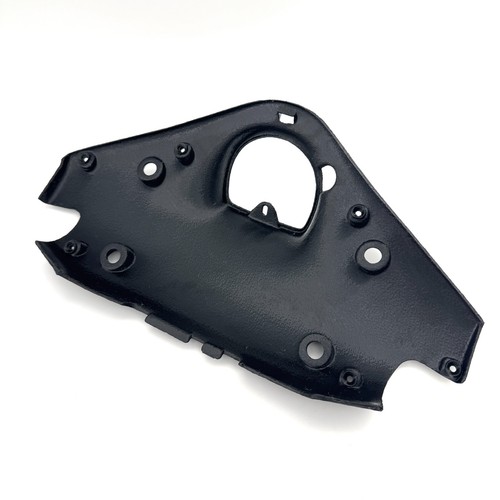 Replica verkleidung lenker - verkleidung,