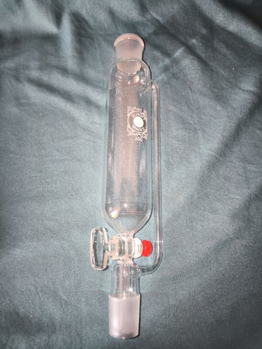 Duran jena glas schott mainz - glas,