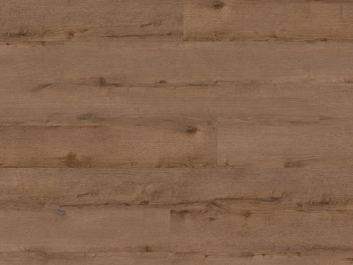 Design vinylboden comfort - design-vinylboden,