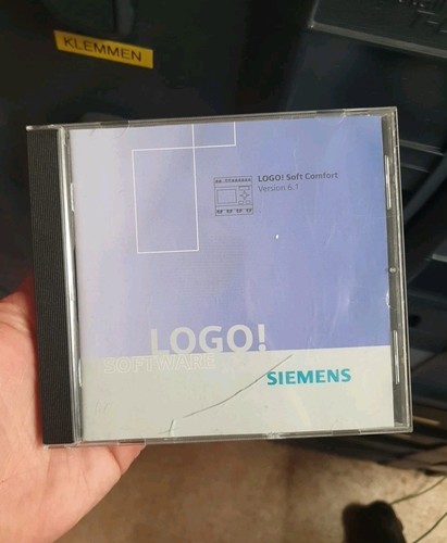 Siemens logo soft comfort 1 - logo,