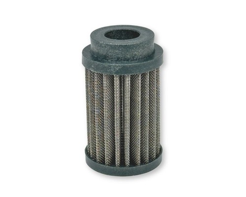 Bayrol filter einsatz - filter,