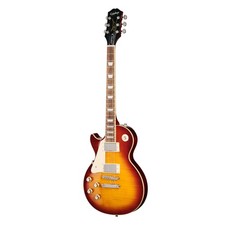 Epiphone les paul standard - paul,