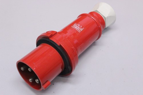 Ceeform typ 1110 - typ,