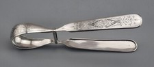 Große biedermeier - große,