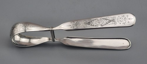 Große biedermeier - große,