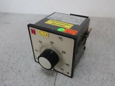 H&B B.61021 Zweipunktregler