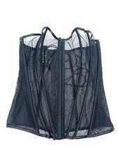 Damen - Dessous - ESCORA -