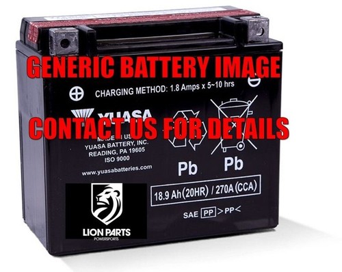 Lithium ion battery for - lithium-ion, 2.0