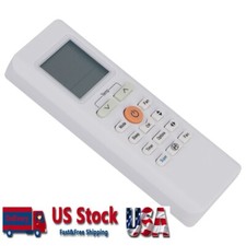 New RG70A-BGEF Replacement