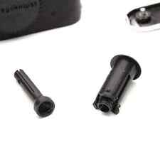 Ausgeknipst Filmspule Quick