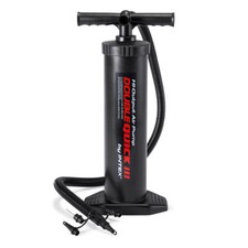 INTEX Double Quick III