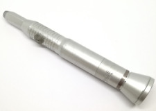 Micro-Mega 10E Handstück -