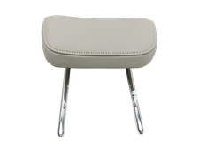 Kopfstütze Nackenpolster