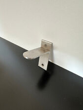 IKEA Grundtal Seifenhalter