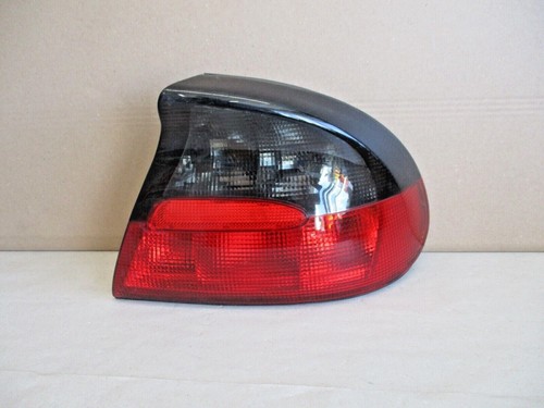 Opel tigra rücklicht - opel, a