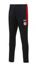 Jahn Regensburg Trainingshose