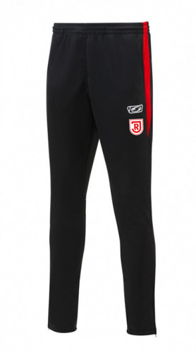 Jahn regensburg trainingshose - jahn,