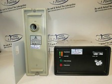 Einzelplatzabsaugung, FREUDING