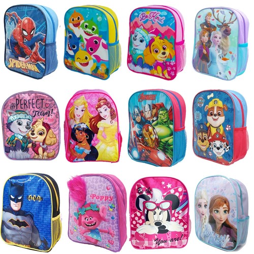 Kinder jungen mädchen disney - kinder,