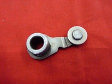 Yamaha XZ 550 Arretierung für