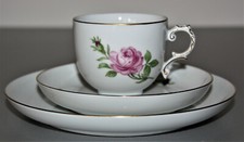 Fürstenberg Alt Fürstenberg