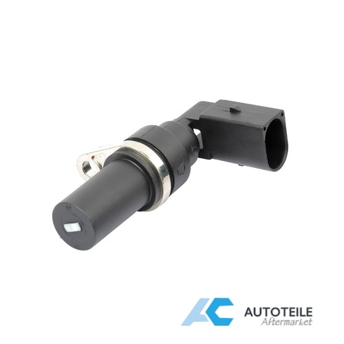 Kurbelwellensensor impulsgeber - kurbelwellensensor,