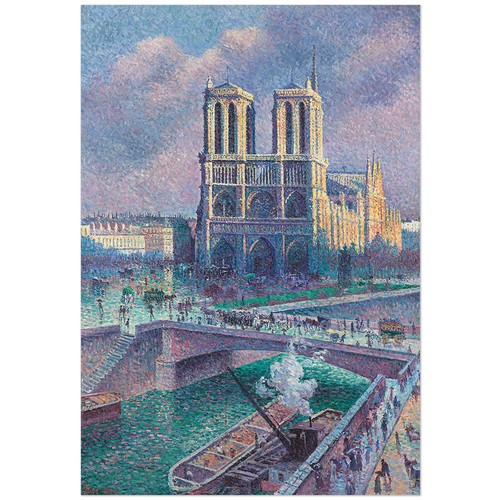 Maximilien luce notre - maximilien, luce,