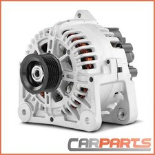 Lichtmaschine Generator 110A