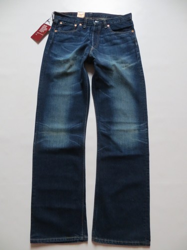 Levi 508 loose - hose, w