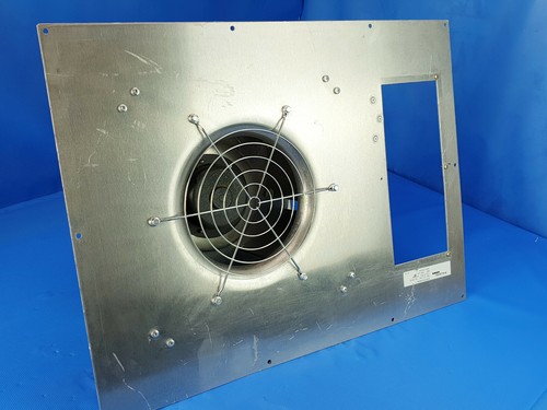 Ebm papst k3g310 ab54 - ebm,