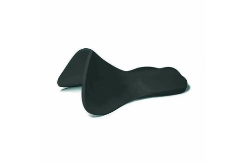Wintec riser pad comfort - wintec,