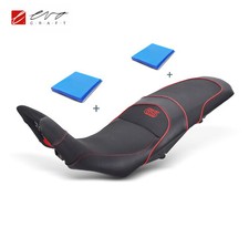 Sitzbank Umbau Gel Komfort