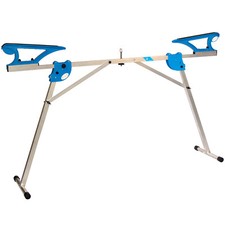 Habrus Skitools Wachsbock