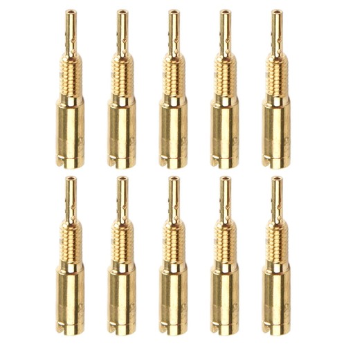 Vergaser jet für mikuni - mikuni, tm33
