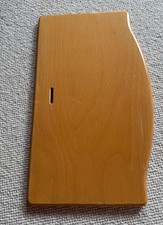 Stokke Tripp Trapp Sitzbrett