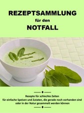 E- BOOK " NOTFALL