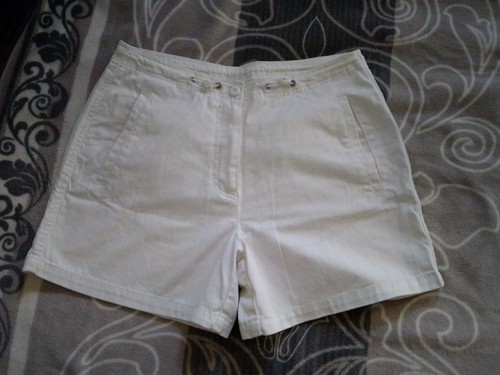 Shorts kurze hose - shorts, 38