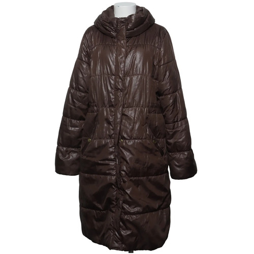 Wintermantel damen - h&m,, wintermantel,