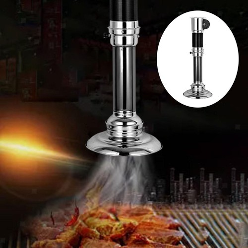 Bbq auspuffrohr das obere - bbq,