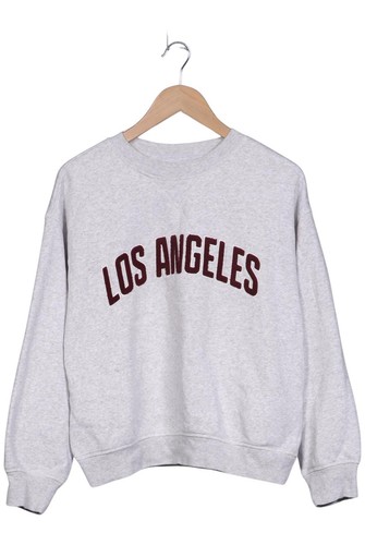 Sweater damen - h&m,