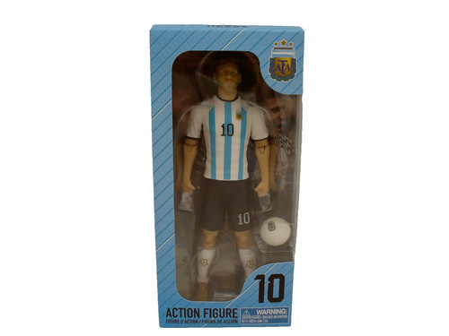 Banbo toys 83712 - banbo,